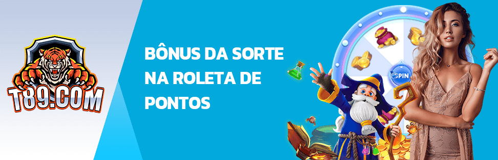 jogo do aviao que ganha dinheiro aposta